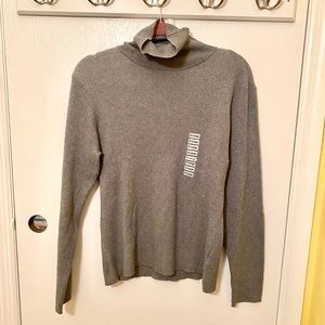🆕Turtleneck Sweater🆕